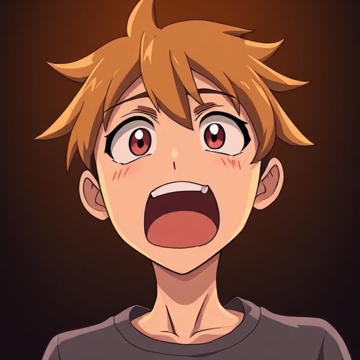 海棠漫画用户 - 动画狂魔
