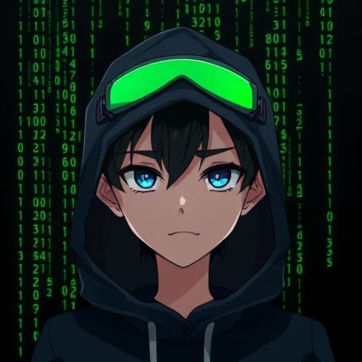 海棠漫画用户 - 数据整合者